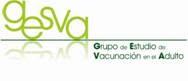 El GEsVA recuerda que la vacunación contribuye a reducir el riesgo de contagios entre los trabajadopes El GEsVA recuerda que la vacunación contribuye a reducir el riesgo de contagios entre los trabajadopes