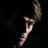 ‘Super 8′ de J.J. Abrams – Tráiler Oficial en HD ‘Super 8′ de J.J. Abrams – Tráiler Oficial en HD