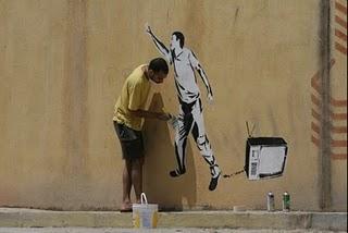 :: llamado para crear mural :: :: llamado para crear mural ::