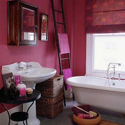 Especial bañeras: el alma del baño Especial bañeras: el alma del baño