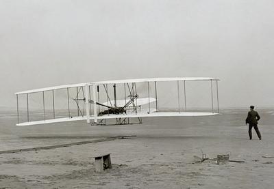 Aviones Solares Aviones Solares