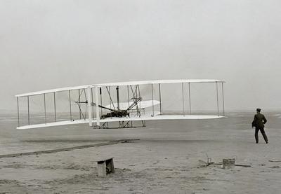 Aviones Solares