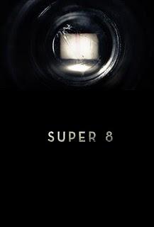 Primer trailer de Super 8 Primer trailer de Super 8