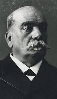 CITAS PARA CADA DÍA: CITAS PARA CADA DÍA: