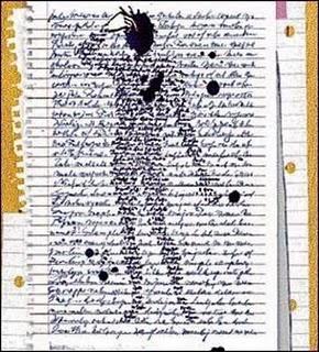 Decálogo para escribir microcuentos Decálogo para escribir microcuentos