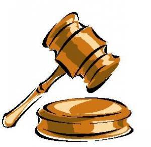 justicia SALUD, JUSTICIA Y OTRAS HIERBAS