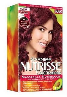 Al fin un sorteo por acá. Al fin un sorteo por acá.