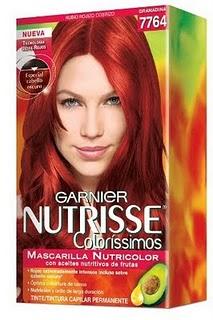 Al fin un sorteo por acá. Al fin un sorteo por acá.