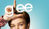 Glee: 1x18 