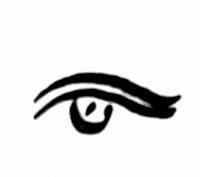 12 cuadros para el año 2010 12 cuadros para el año 2010