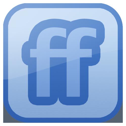 Das schwerste Gewicht -La más pesada carga- http://www.dakno.com/blog/wp-content/uploads/friendfeed.jpg