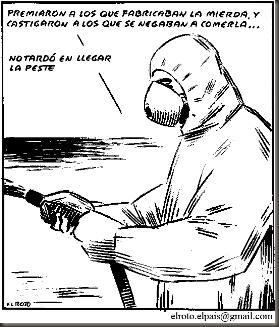 el-roto-crisis.jpg el-roto-crisis.jpg