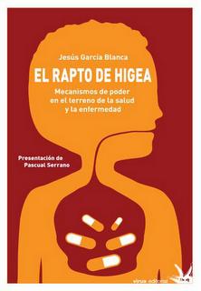 el-rapto-de-higea el-rapto-de-higea