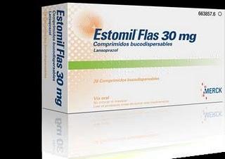 El nuevo medicamento Estomil Flas supone un avance para la gastroprotección eficaz de pacientes tratados con AINEs‏