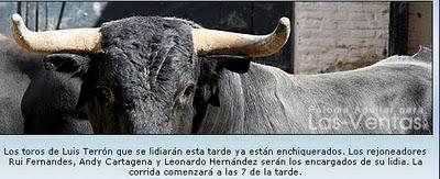 No al fraude de los señoritos a caballo No al fraude de los señoritos a caballo