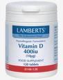 Suplementos de Calcio y de Vit D llevan a Fracturas Suplementos de Calcio y de Vit D llevan a Fracturas