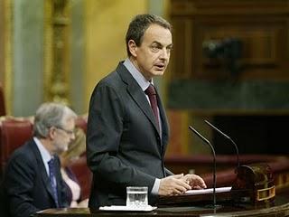 EL HUNDIMIENTO. EL HUNDIMIENTO.