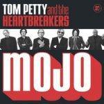n19703580904_4463 “I SHOULD HAVE KNOWN IT”, primer single de MOJO, próximo álbum de Petty y los Heartbreakers.