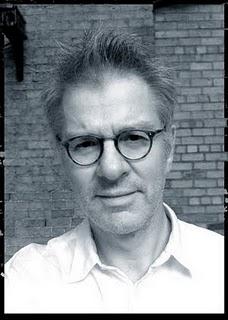 Maarten Koopman: Arte animado Maarten Koopman: Arte animado