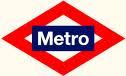 Su primer viaje en metro Su primer viaje en metro