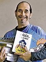 La Nelly , otra vez en medio de una polemica. La Nelly , otra vez en medio de una polemica.