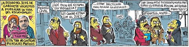 La Nelly , otra vez en medio de una polemica. La Nelly , otra vez en medio de una polemica.