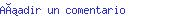 Cats On Fire – Dealing In Antiques Cats On Fire – Dealing In Antiques