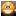 Grin Grin