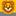 Lion Lion