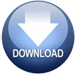 TechSmith SnagIt v10.0.0.788 ( Portable )