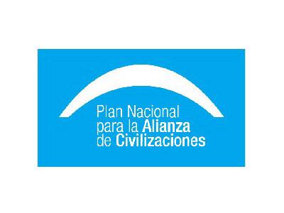 Alianza de Civilizaciones: libertad y convivencia religiosa, controvertido debate en Córdoba