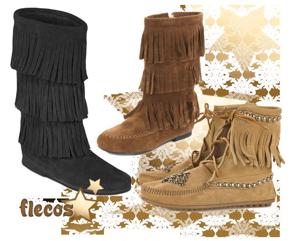 niñas con zapatos nuevos niñas con zapatos nuevos