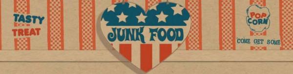 Junk Food Clothing – Made in USA Junk Food Clothing – Made in USA