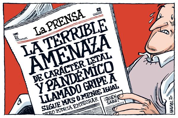 prensa-gripe-a prensa-gripe-a