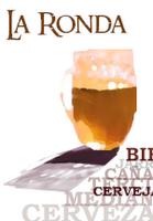 Resumen de la Ronda #23: Quejas cerveceras Resumen de la Ronda #23: Quejas cerveceras