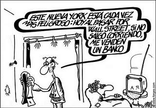 Hablemos de crisis (hablase visto) Hablemos de crisis (hablase visto)