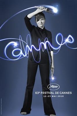 Cannes film festival Cannes film festival