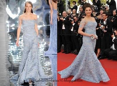 Cannes film festival Cannes film festival
