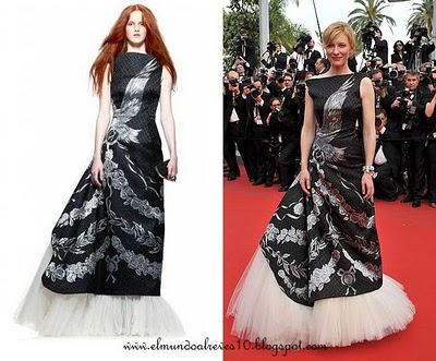 Cannes film festival Cannes film festival