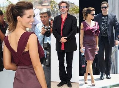 Cannes film festival Cannes film festival