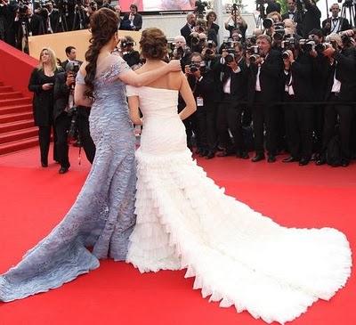 Cannes film festival Cannes film festival