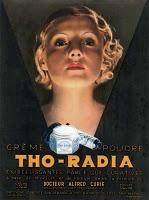 Es la radiactividad de verdad tan mala? Es la radiactividad de verdad tan mala?