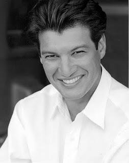 Sorprendentes Consejos de belleza de un profesional Sorprendentes Consejos de belleza de un profesional