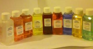 Jabones Liquidos Jabones Liquidos