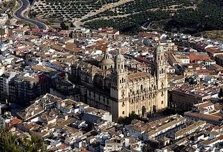 Concierto benéfico el 15 de Mayo en Jaén para investigación