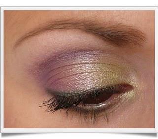 LOOK DE HOY. LOOK DE HOY.