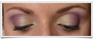 LOOK DE HOY. LOOK DE HOY.