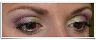 LOOK DE HOY. LOOK DE HOY.