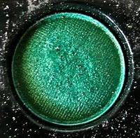 LOOK DE HOY. LOOK DE HOY.