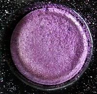 LOOK DE HOY. LOOK DE HOY.